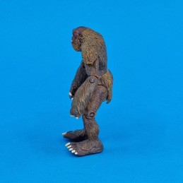 Cryptozoology Big Foot second hand figure (Loose)