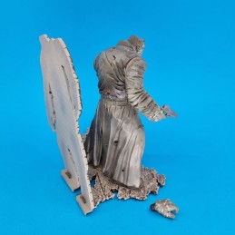 Sin City Marv second hand figure (Loose)