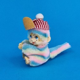 Kiki second hand rainbow plush (Loose)
