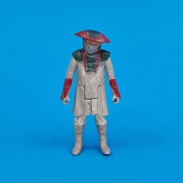 Star Wars Zuvio second hand figure (Loose)