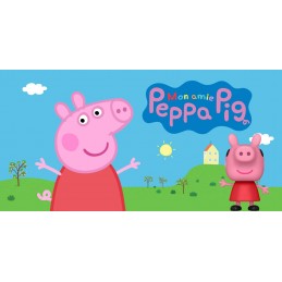 Funko Funko Pop Peppa Pig