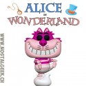 Pop! N°1059 Disney  Alice in Wonderland Cheshire Cat Vinyl Figure