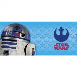 Star Wars Tasse R2-D2