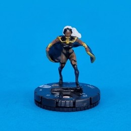 Heroclix Marvel Storm second hand figure (Loose)