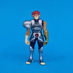Thundercats Lion-O second hand action Figure (Loose)