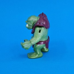 Playmobil Playmobil Knights Troll Figurine d'occasion (Loose)