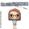 Funko Pop Black Mirror Yorkie S03 E04 (San Junipero)
