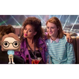 Funko Funko Pop Black Mirror Yorkie S03 E04 (San Junipero)