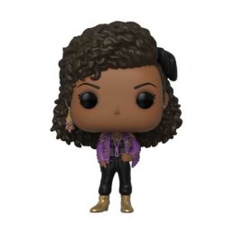 Funko Funko Pop Black Mirror Kelly S03 E04 (San Junipero)