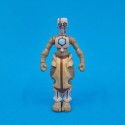 Wakfu Nox second hand figure (Loose)