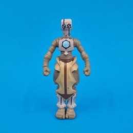 Wakfu Nox Figurine d'occasion (Loose)