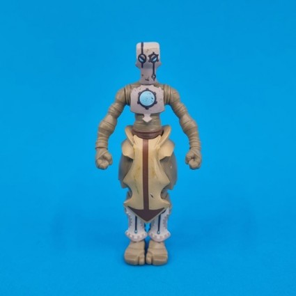 Wakfu Nox Figurine d'occasion (Loose)