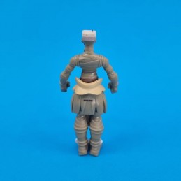 Wakfu Nox Figurine d'occasion (Loose)