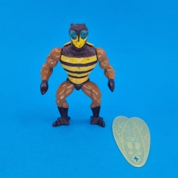 Masters of the Universe (MOTU) Buzz Off second hand action figure