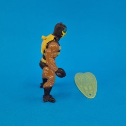 Mattel Masters of the Universe (MOTU) Buzz Off second hand action figure