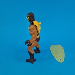 Mattel Masters of the Universe (MOTU) Buzz Off second hand action figure