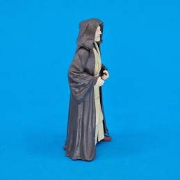 Hasbro Star Wars Obi Wan Kenobi the old Figurine d'occasion (Loose)