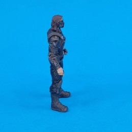 Marvel Winter Soldier Figurine d'occasion (Loose)