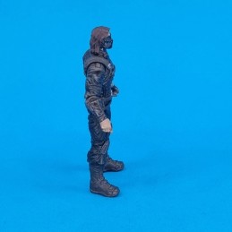 Marvel Winter Soldier second hand figure (Loose)