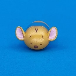 Disney Tsum Tsum Petit Gourou Figurine d'occasion (Loose)