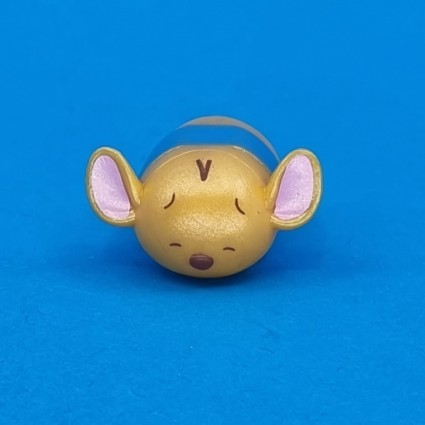 Disney Tsum Tsum Petit Gourou Figurine d'occasion (Loose)