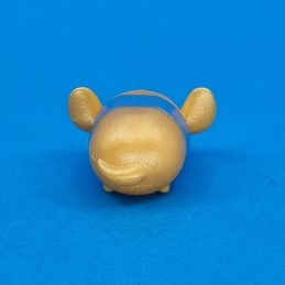 Disney Tsum Tsum Roo second hand figure (Loose)