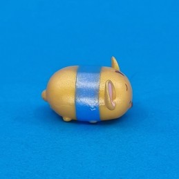 Disney Tsum Tsum Roo second hand figure (Loose)