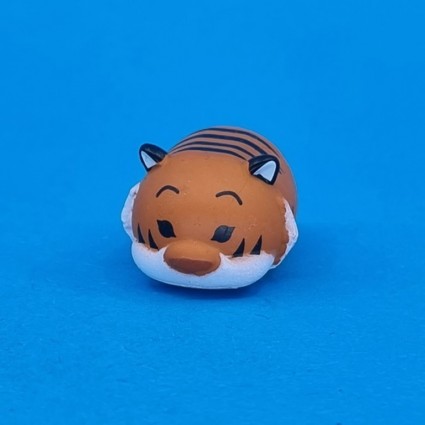 Disney Tsum Tsum Shere Khan second hand figure (Loose)