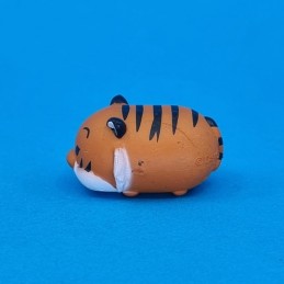 Disney Tsum Tsum Shere Khan Figurine d'occasion (Loose)