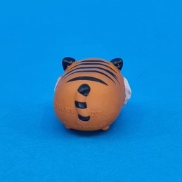 Disney Tsum Tsum Shere Khan Figurine d'occasion (Loose)