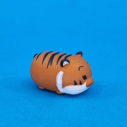 Disney Tsum Tsum Shere Khan second hand figure (Loose)