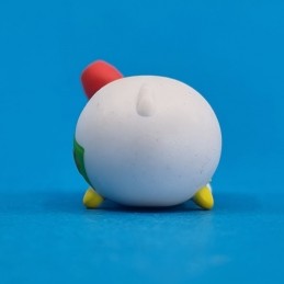 Disney Tsum Tsum Donald Duck Noël Figurine d'occasion (Loose)