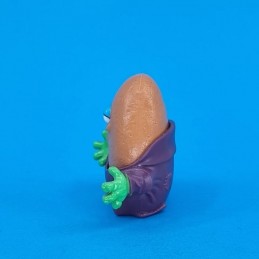 McDonald's McDonald's McDonald's McNugget Buddies McMonster Frankenstein second hand figure (Loose)