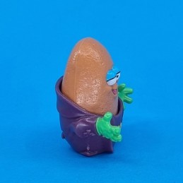 McDonald's McDonald's McDonald's McNugget Buddies McMonster Frankenstein second hand figure (Loose)