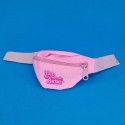 Barbie Bracelet Banane d\'occasion Club des amies de Barbie (Loose)