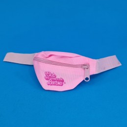 Barbie Club des amies de Barbie Used bag bracelet (Loose)