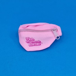 Mattel Barbie Club des amies de Barbie Used bag bracelet (Loose)