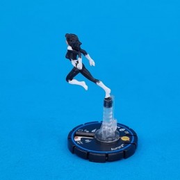 Wizkids Heroclix Marvel Aurora Figurine d'occasion (Loose)