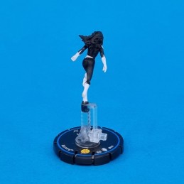 Wizkids Heroclix Marvel Aurora Figurine d'occasion (Loose)