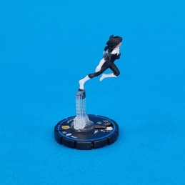 Wizkids Heroclix Marvel Juggernaut second hand figure (Loose)