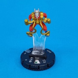 Heroclix DC Comics Orion second hand figure (Loose)