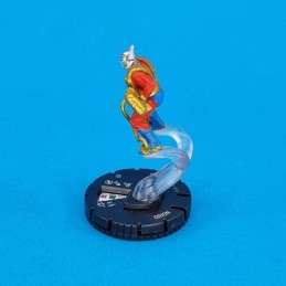Wizkids Heroclix DC Comics Orion Figurine d'occasion (Loose)