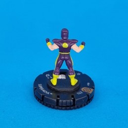 Wizkids Heroclix Marvel Super-Nova second hand figure (Loose)