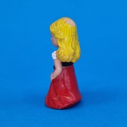 Educo Cinderella Used figure (Loose)