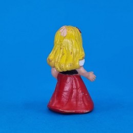 Educo Cinderella Used figure (Loose)