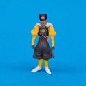 Dragon Ball Z Docteur Gero Figurine d\'occasion (Loose)