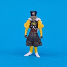 Dragon Ball Z Docteur Gero Figurine d'occasion (Loose)