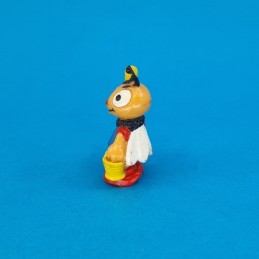 Bully Bully's Bee (Bully-Bienchen) - Bully 1975 - Cleaner Bee second hand figure (Loose)