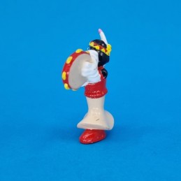 Flunch - Flunchy sioux second hand figure (Loose)