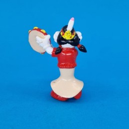 Flunch - Flunchy sioux second hand figure (Loose)